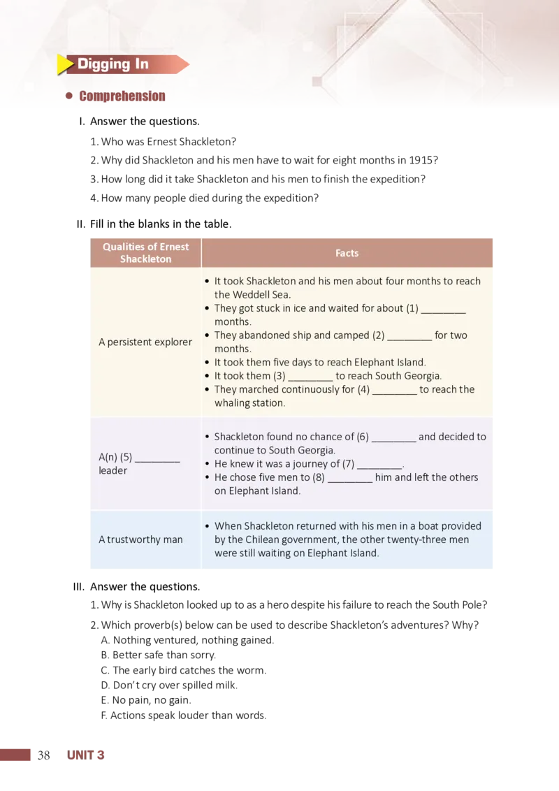 普通高中教科书&middot;英语选择性必修第一册_高中全套电子教材及答案。_01高中电子教材全套_英语_沪外教版_高中年级_选择性必修第一册