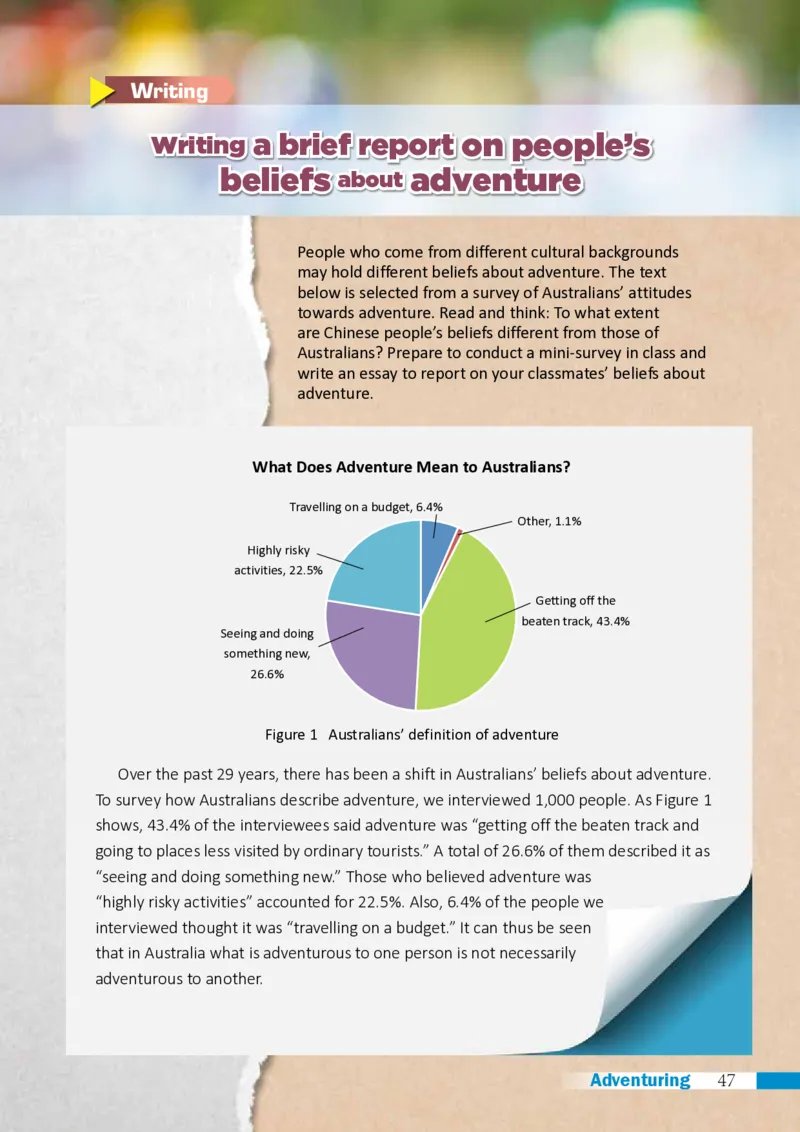 普通高中教科书&middot;英语选择性必修第一册_高中全套电子教材及答案。_01高中电子教材全套_英语_沪外教版_高中年级_选择性必修第一册