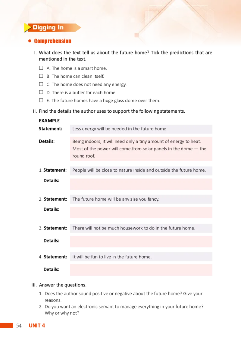普通高中教科书&middot;英语选择性必修第一册_高中全套电子教材及答案。_01高中电子教材全套_英语_沪外教版_高中年级_选择性必修第一册