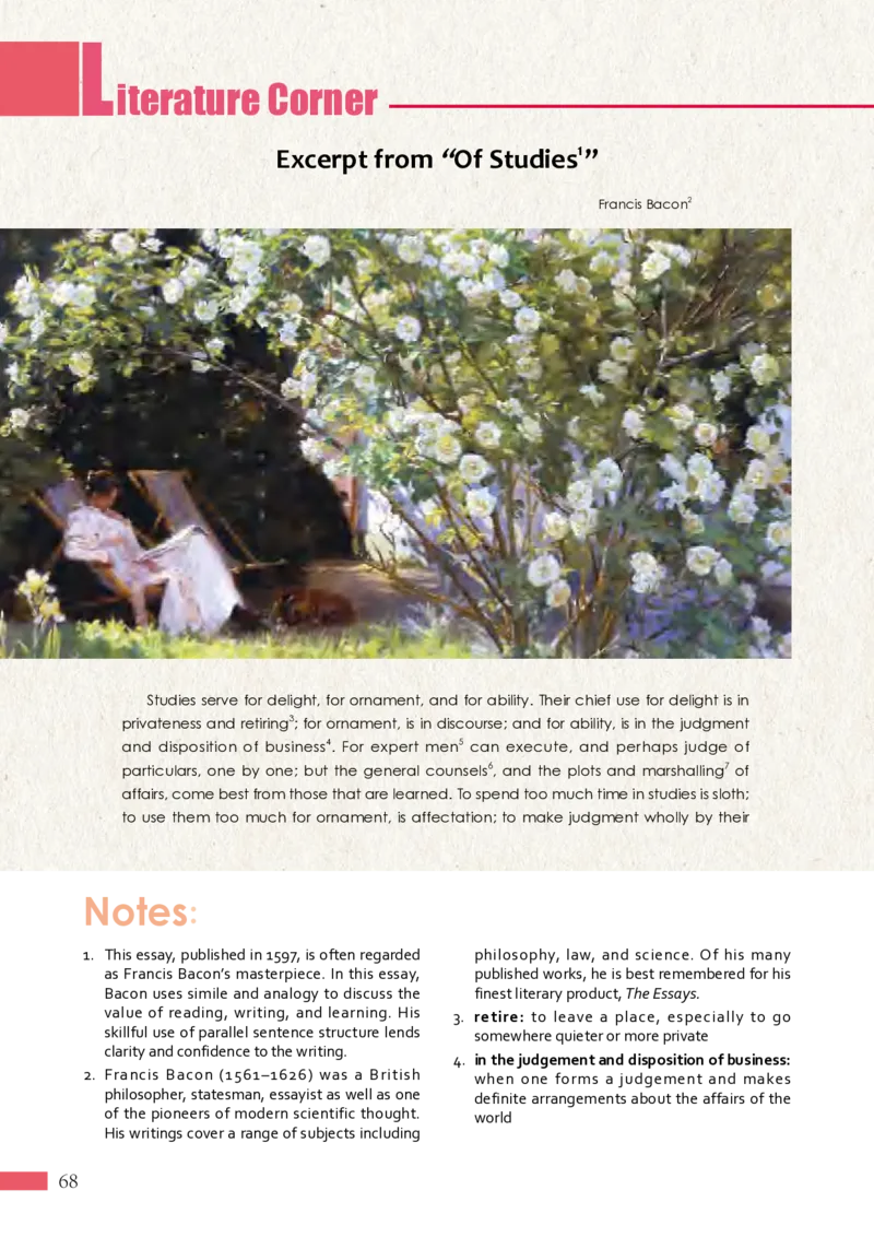 普通高中教科书&middot;英语选择性必修第一册_高中全套电子教材及答案。_01高中电子教材全套_英语_沪外教版_高中年级_选择性必修第一册