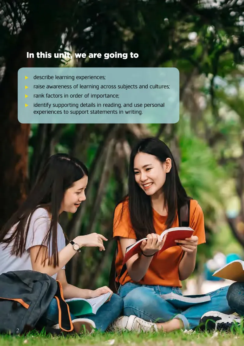 普通高中教科书&middot;英语选择性必修第一册_高中全套电子教材及答案。_01高中电子教材全套_英语_沪外教版_高中年级_选择性必修第一册