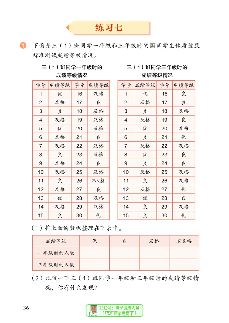 3年级下册（新插图）_26春人教版数学三下_19、赠送其它资料_新建文件夹_三年级数学下册（人教版）