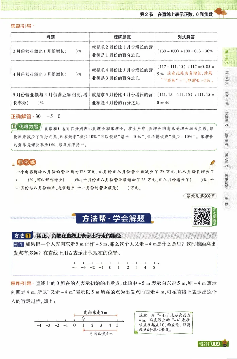 26春《教材帮》人教数学六下_26春人教版数学三下_09、练习题+试卷合集_-26春《教材帮》_26春《教材帮》人教数学6下
