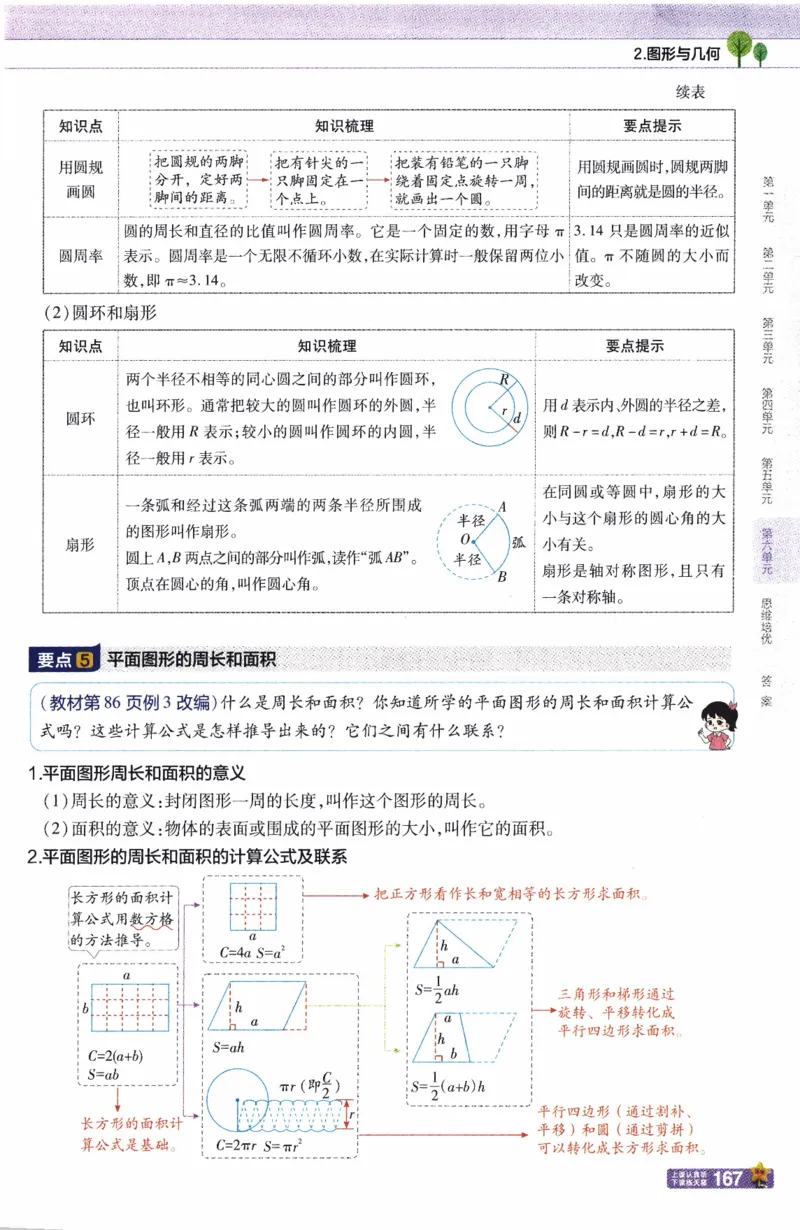 26春《教材帮》人教数学六下_26春人教版数学三下_09、练习题+试卷合集_-26春《教材帮》_26春《教材帮》人教数学6下
