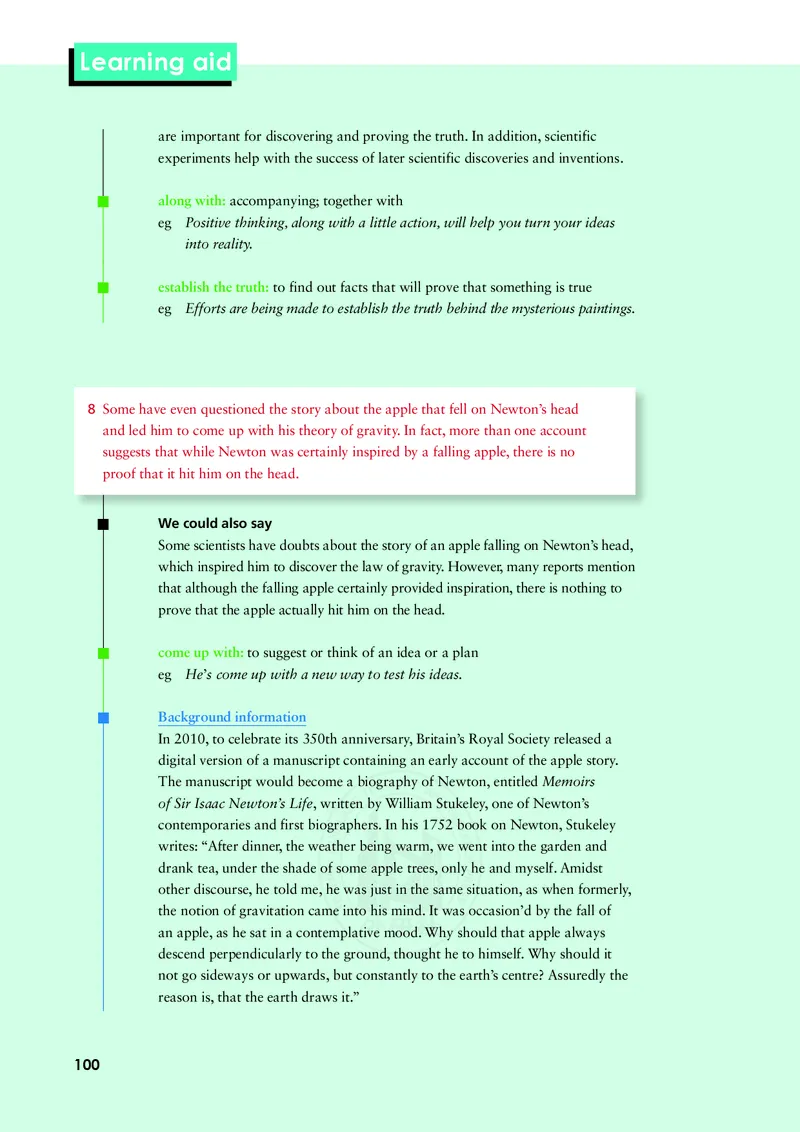 普通高中教科书&middot;英语必修第三册(1)_高中全套电子教材及答案。_01高中电子教材全套_英语_外研社版_高中年级_必修第三册