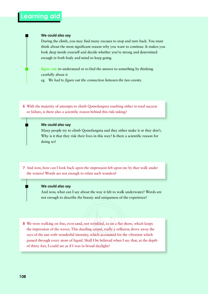 普通高中教科书&middot;英语必修第三册(1)_高中全套电子教材及答案。_01高中电子教材全套_英语_外研社版_高中年级_必修第三册