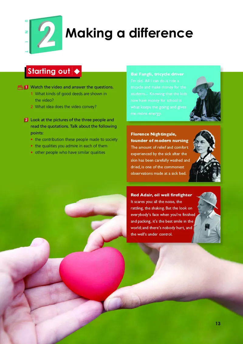 普通高中教科书&middot;英语必修第三册(1)_高中全套电子教材及答案。_01高中电子教材全套_英语_外研社版_高中年级_必修第三册