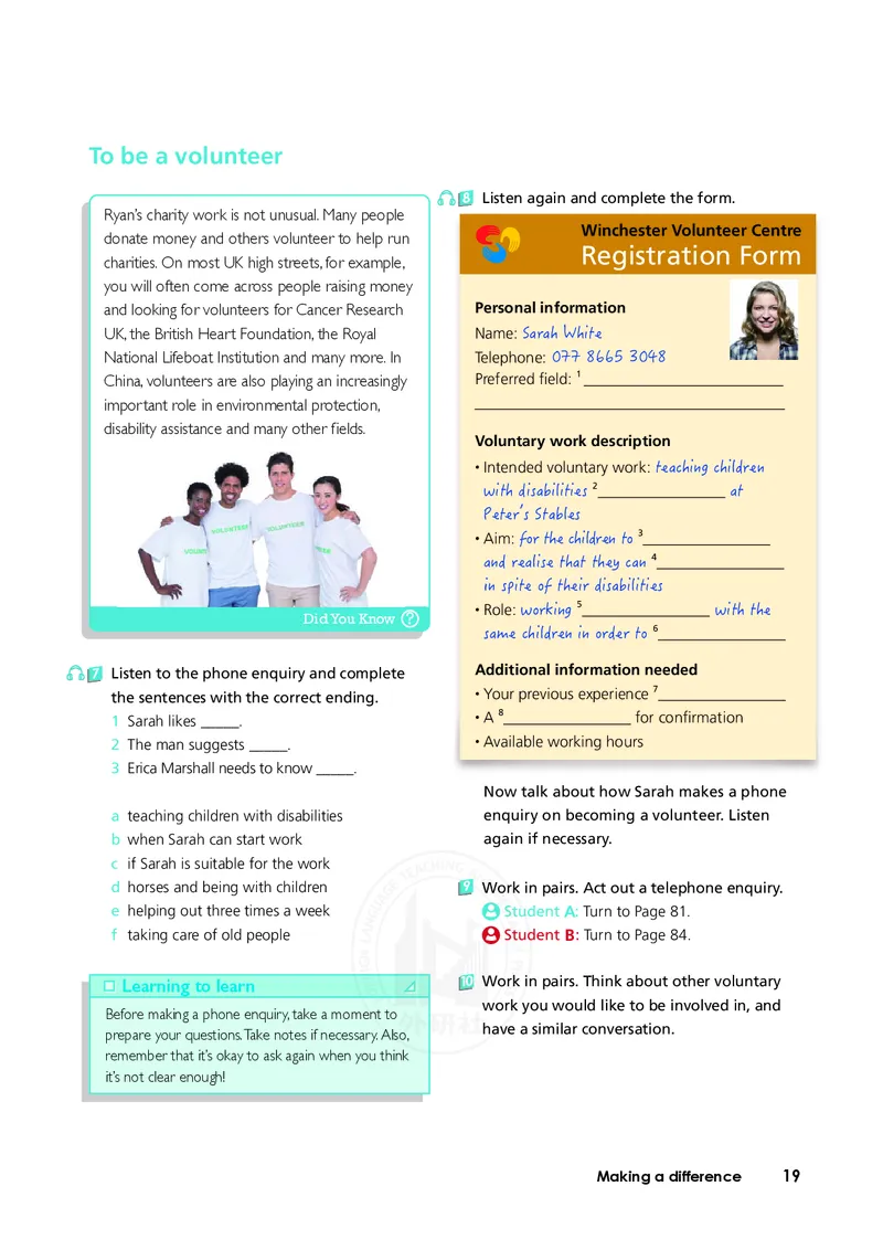 普通高中教科书&middot;英语必修第三册(1)_高中全套电子教材及答案。_01高中电子教材全套_英语_外研社版_高中年级_必修第三册