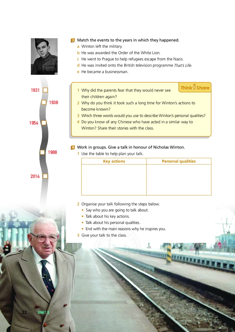 普通高中教科书&middot;英语必修第三册(1)_高中全套电子教材及答案。_01高中电子教材全套_英语_外研社版_高中年级_必修第三册