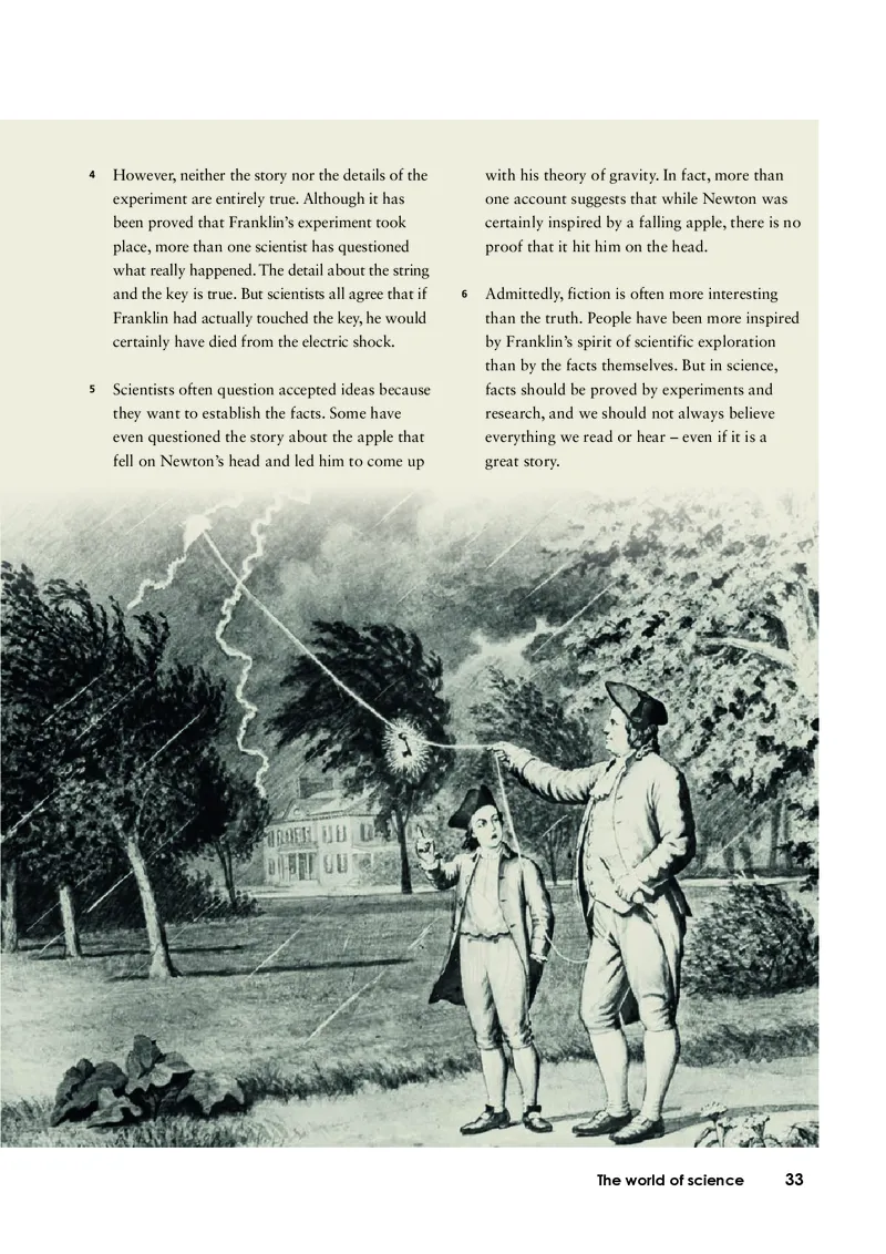 普通高中教科书&middot;英语必修第三册(1)_高中全套电子教材及答案。_01高中电子教材全套_英语_外研社版_高中年级_必修第三册