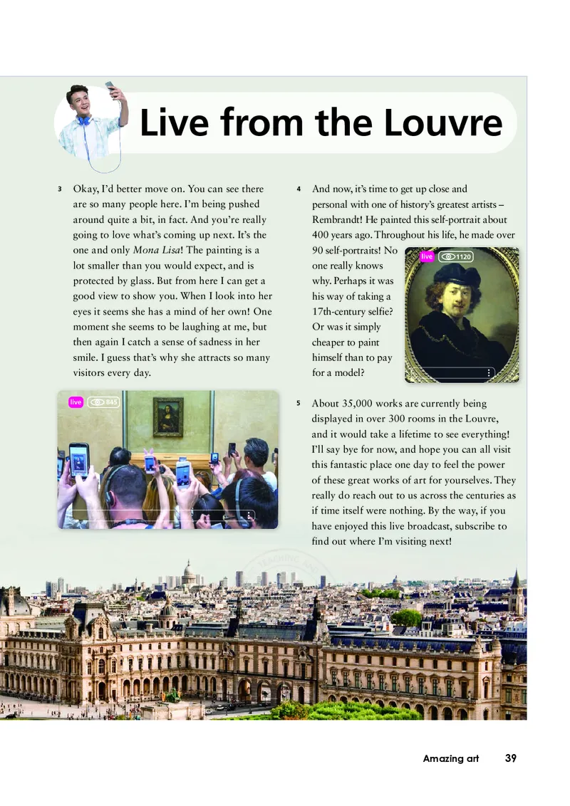 普通高中教科书&middot;英语必修第三册(1)_高中全套电子教材及答案。_01高中电子教材全套_英语_外研社版_高中年级_必修第三册