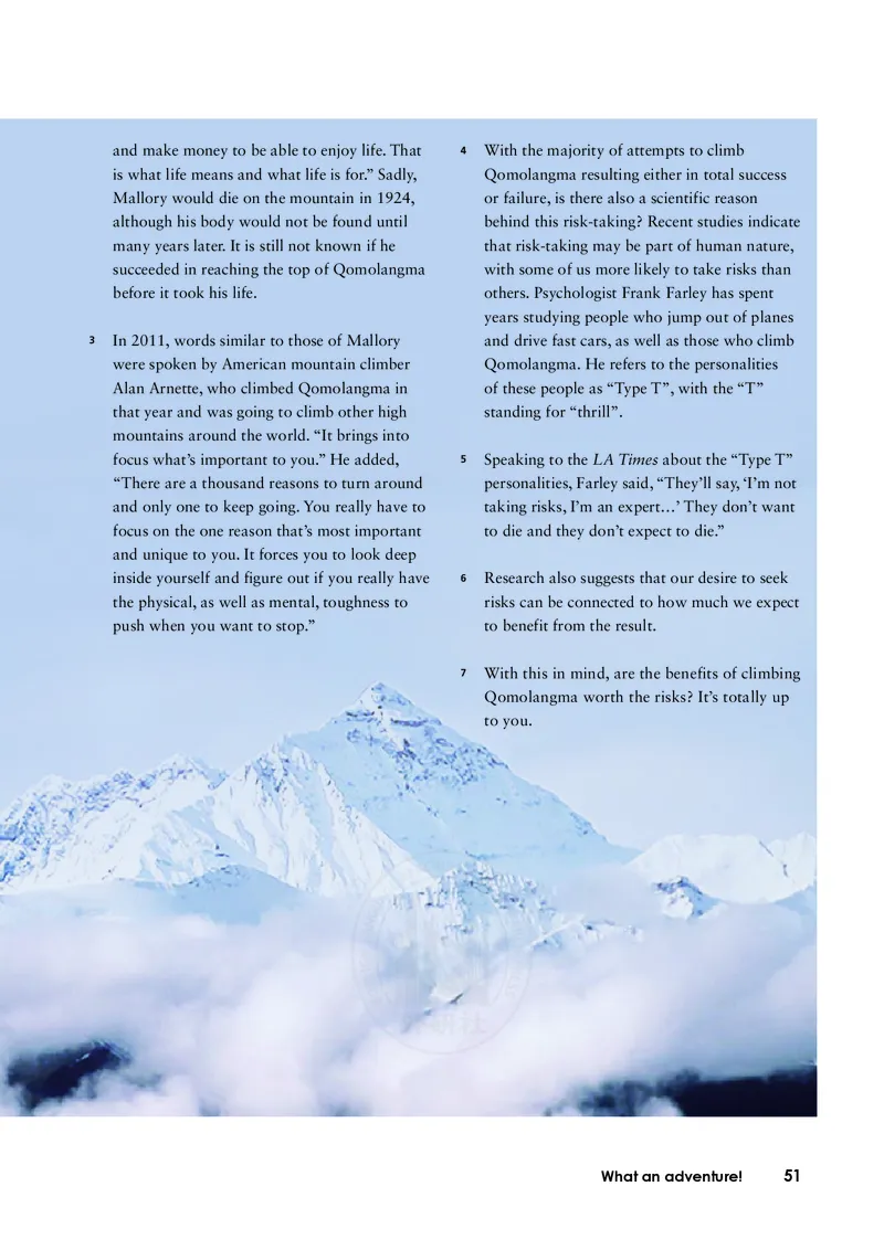 普通高中教科书&middot;英语必修第三册(1)_高中全套电子教材及答案。_01高中电子教材全套_英语_外研社版_高中年级_必修第三册