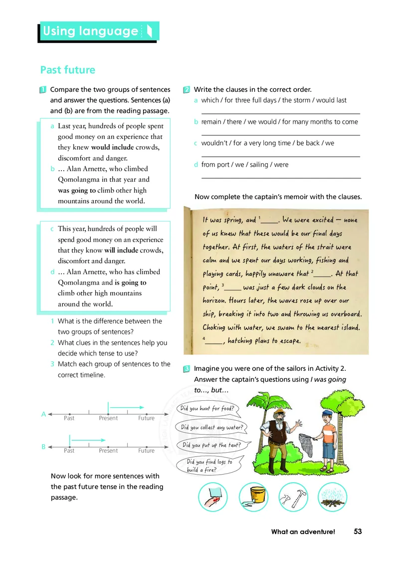 普通高中教科书&middot;英语必修第三册(1)_高中全套电子教材及答案。_01高中电子教材全套_英语_外研社版_高中年级_必修第三册
