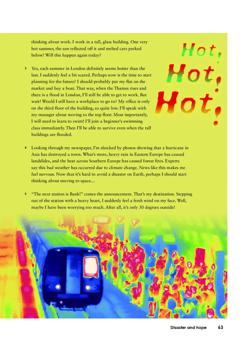 普通高中教科书&middot;英语必修第三册(1)_高中全套电子教材及答案。_01高中电子教材全套_英语_外研社版_高中年级_必修第三册