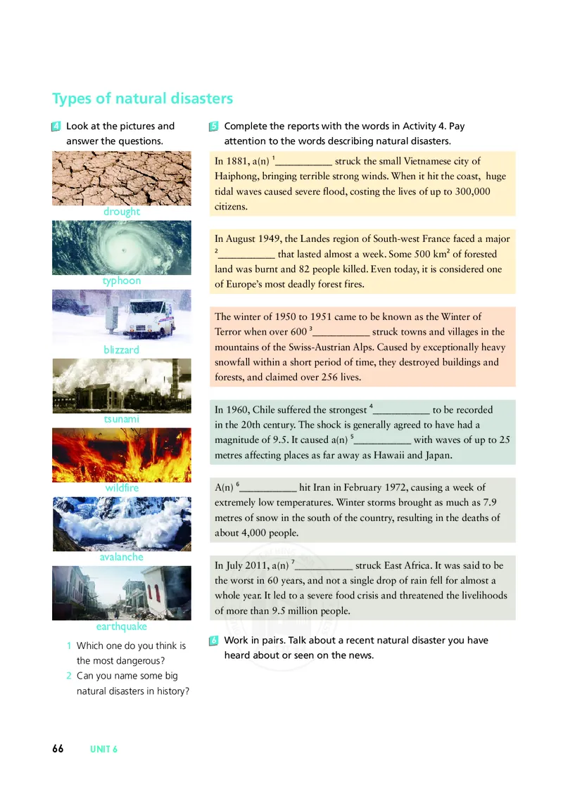 普通高中教科书&middot;英语必修第三册(1)_高中全套电子教材及答案。_01高中电子教材全套_英语_外研社版_高中年级_必修第三册