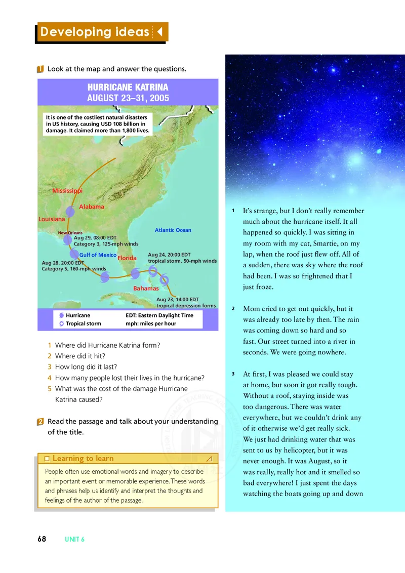 普通高中教科书&middot;英语必修第三册(1)_高中全套电子教材及答案。_01高中电子教材全套_英语_外研社版_高中年级_必修第三册