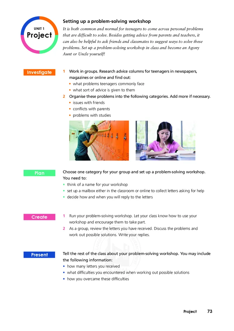 普通高中教科书&middot;英语必修第三册(1)_高中全套电子教材及答案。_01高中电子教材全套_英语_外研社版_高中年级_必修第三册