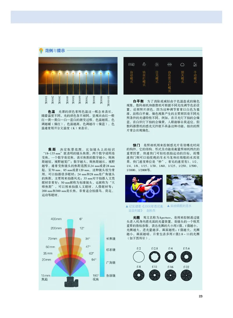 普通高中教科书&middot;美术选择性必修6现代媒体艺术_高中全套电子教材及答案。_01高中电子教材全套_美术_粤教版_高中年级_选择性必修6现代媒体艺术