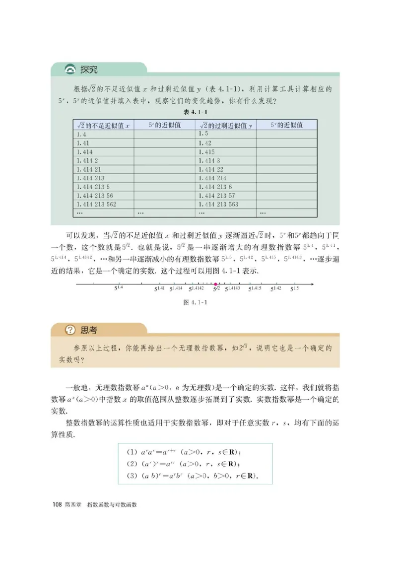 新教材高中数学必修1电子课本（人教版）_化学课件_高中数学必修一二