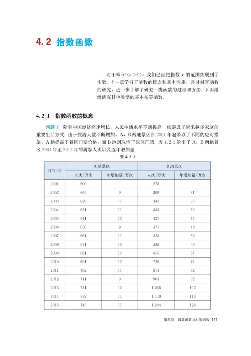 新教材高中数学必修1电子课本（人教版）_化学课件_高中数学必修一二