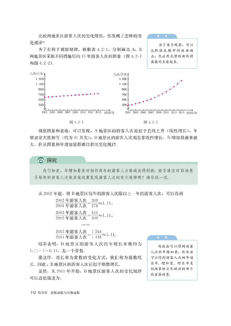 新教材高中数学必修1电子课本（人教版）_化学课件_高中数学必修一二