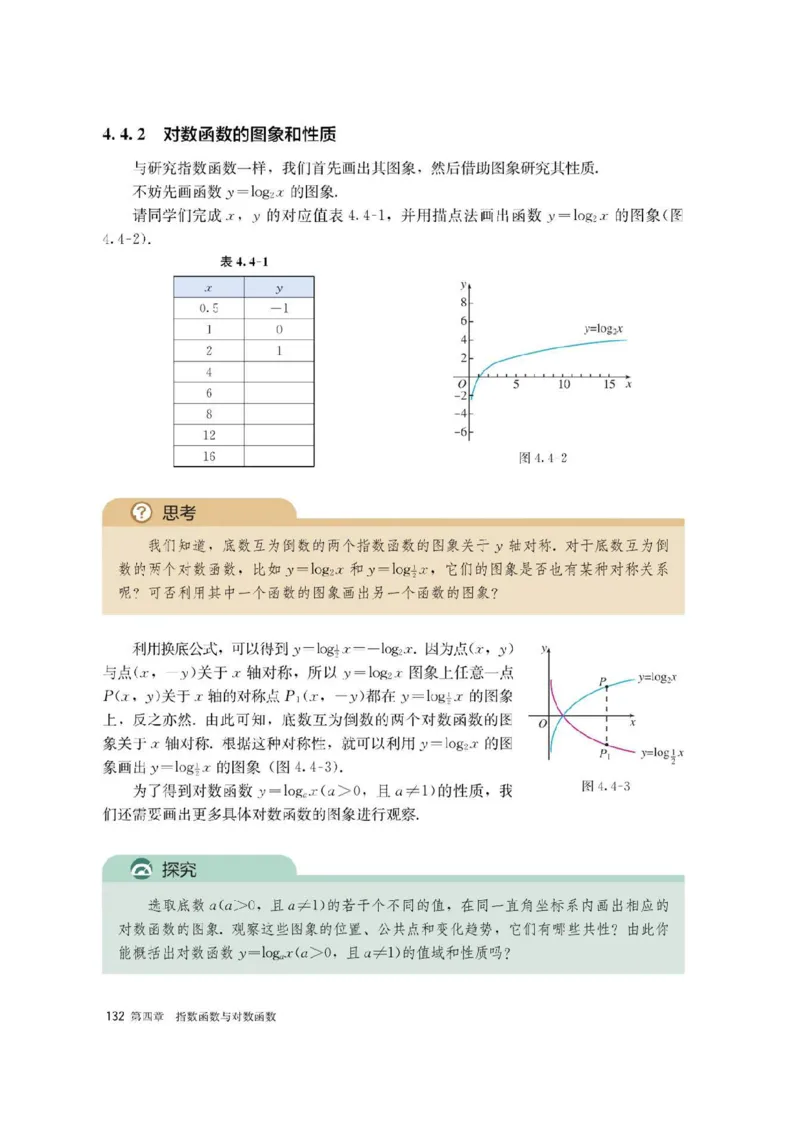 新教材高中数学必修1电子课本（人教版）_化学课件_高中数学必修一二