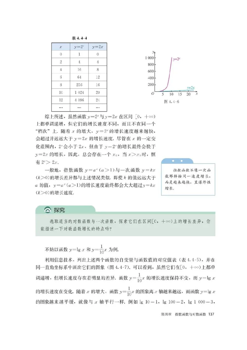 新教材高中数学必修1电子课本（人教版）_化学课件_高中数学必修一二