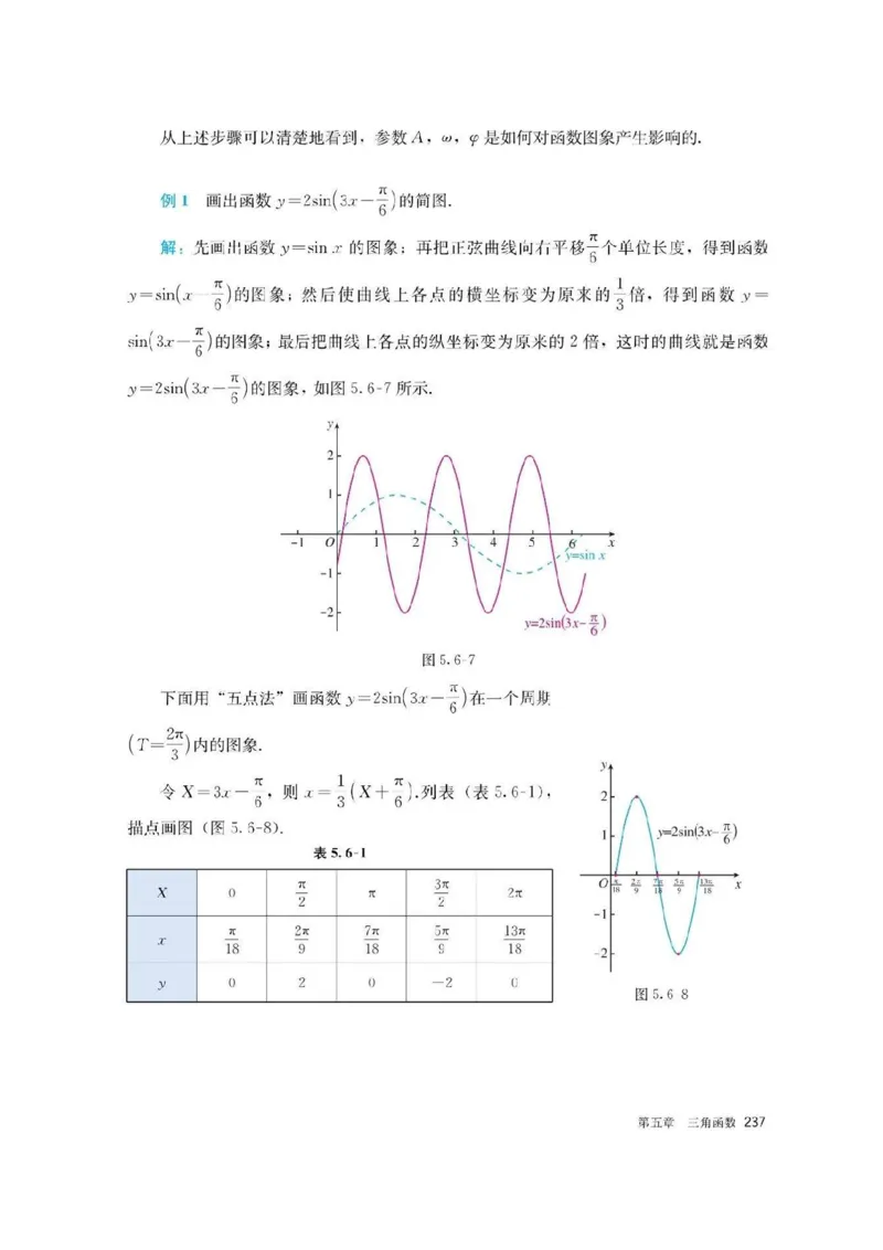 新教材高中数学必修1电子课本（人教版）_化学课件_高中数学必修一二