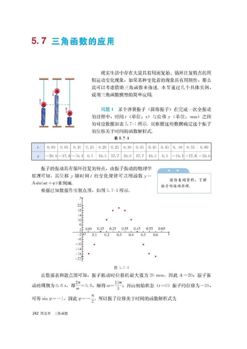 新教材高中数学必修1电子课本（人教版）_化学课件_高中数学必修一二