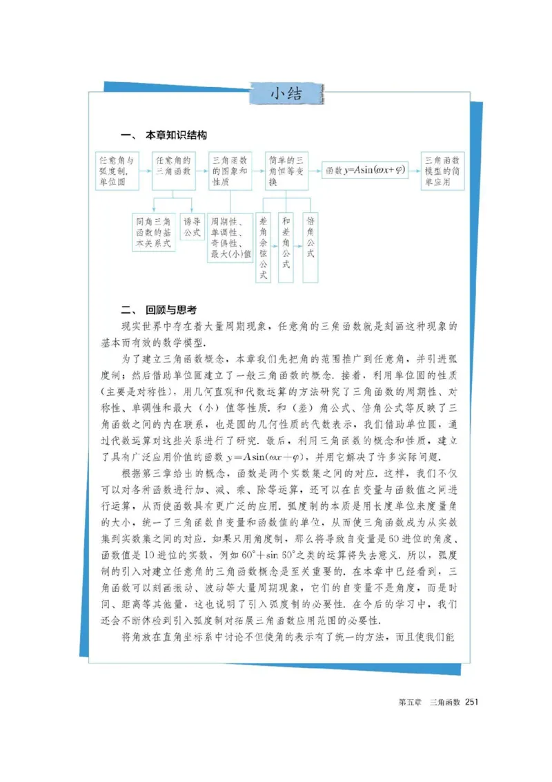 新教材高中数学必修1电子课本（人教版）_化学课件_高中数学必修一二