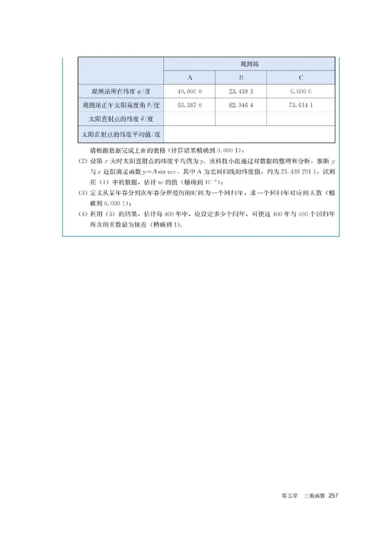 新教材高中数学必修1电子课本（人教版）_化学课件_高中数学必修一二