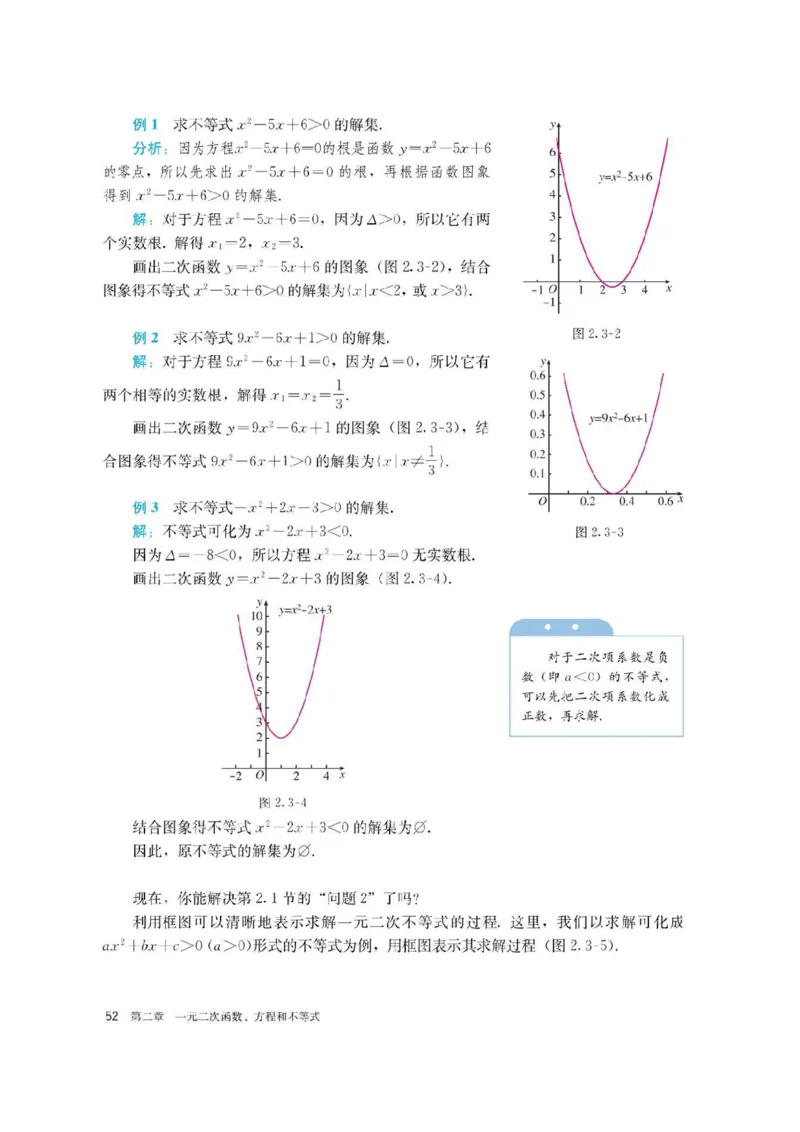 新教材高中数学必修1电子课本（人教版）_化学课件_高中数学必修一二