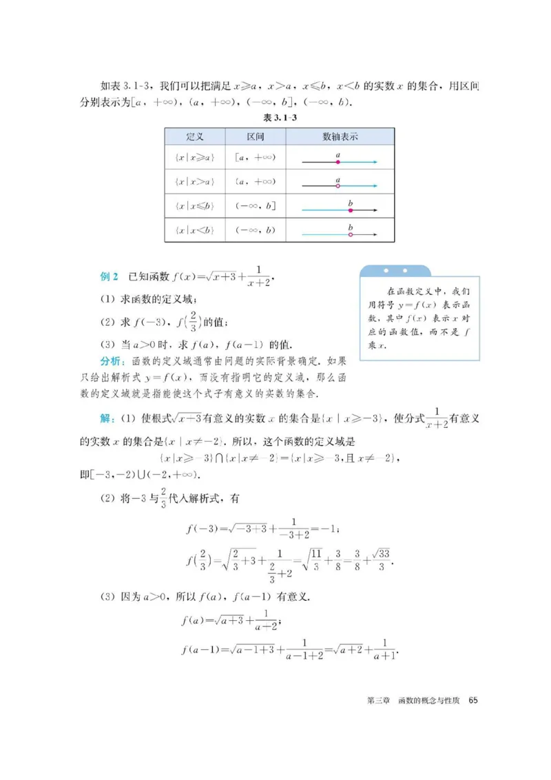新教材高中数学必修1电子课本（人教版）_化学课件_高中数学必修一二