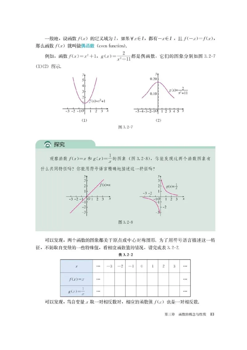 新教材高中数学必修1电子课本（人教版）_化学课件_高中数学必修一二