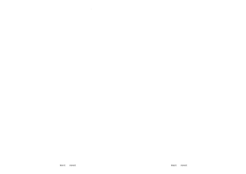 英语试卷公众号：一枚试卷君_05高考化学_高考模拟题_新高考_江西省重点中学盟校2023届高三下学期第一次联考理综试卷_江西省重点中学盟校2023届高三下学期第一次联考理综试卷