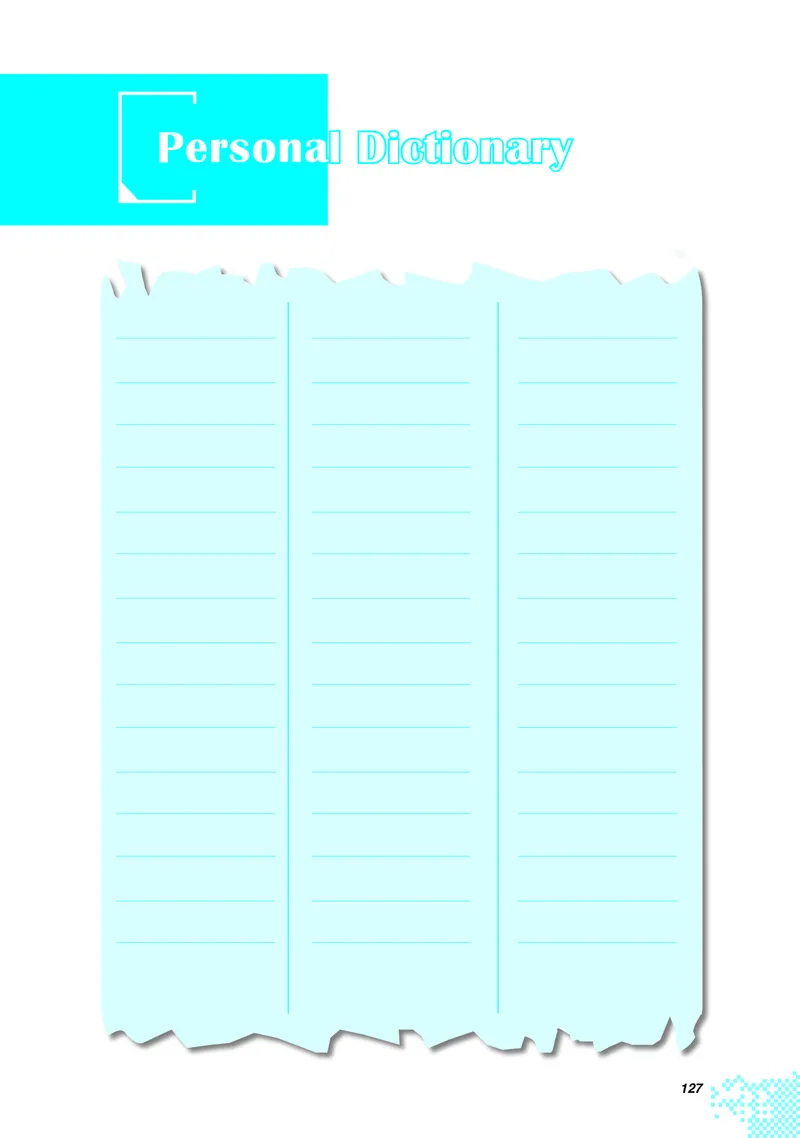 普通高中教科书&middot;英语必修第三册(1)_高中全套电子教材及答案。_01高中电子教材全套_英语_重庆大学版_高中年级_必修第三册