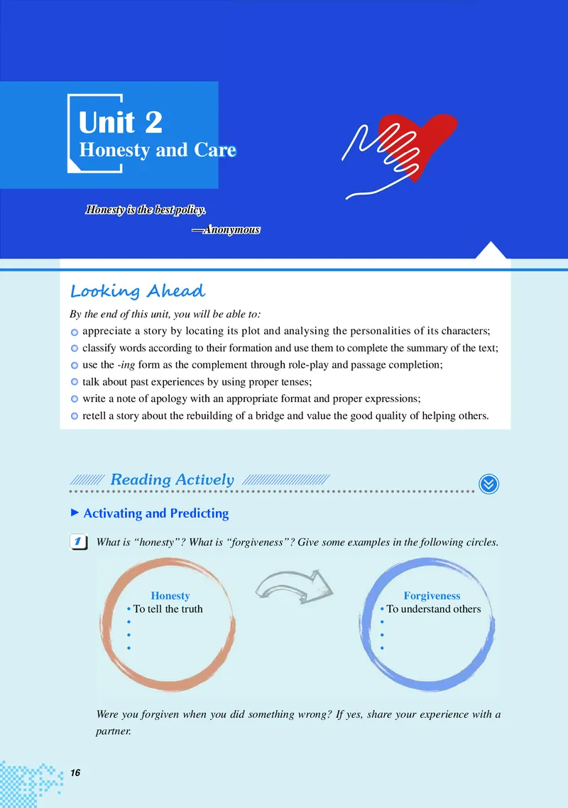 普通高中教科书&middot;英语必修第三册(1)_高中全套电子教材及答案。_01高中电子教材全套_英语_重庆大学版_高中年级_必修第三册