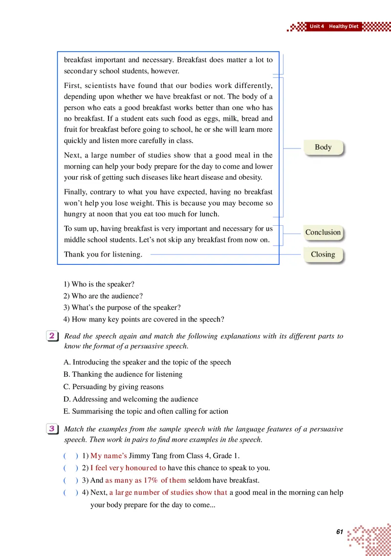 普通高中教科书&middot;英语必修第三册(1)_高中全套电子教材及答案。_01高中电子教材全套_英语_重庆大学版_高中年级_必修第三册