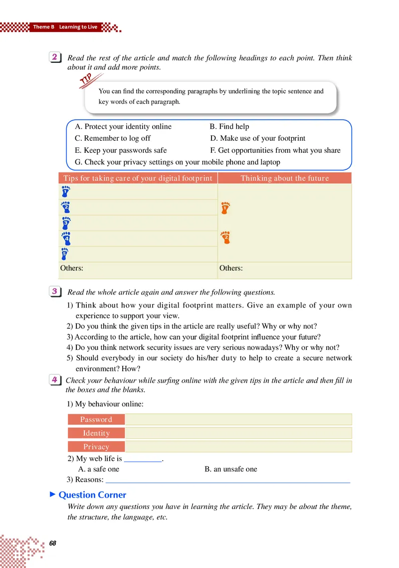 普通高中教科书&middot;英语必修第三册(1)_高中全套电子教材及答案。_01高中电子教材全套_英语_重庆大学版_高中年级_必修第三册
