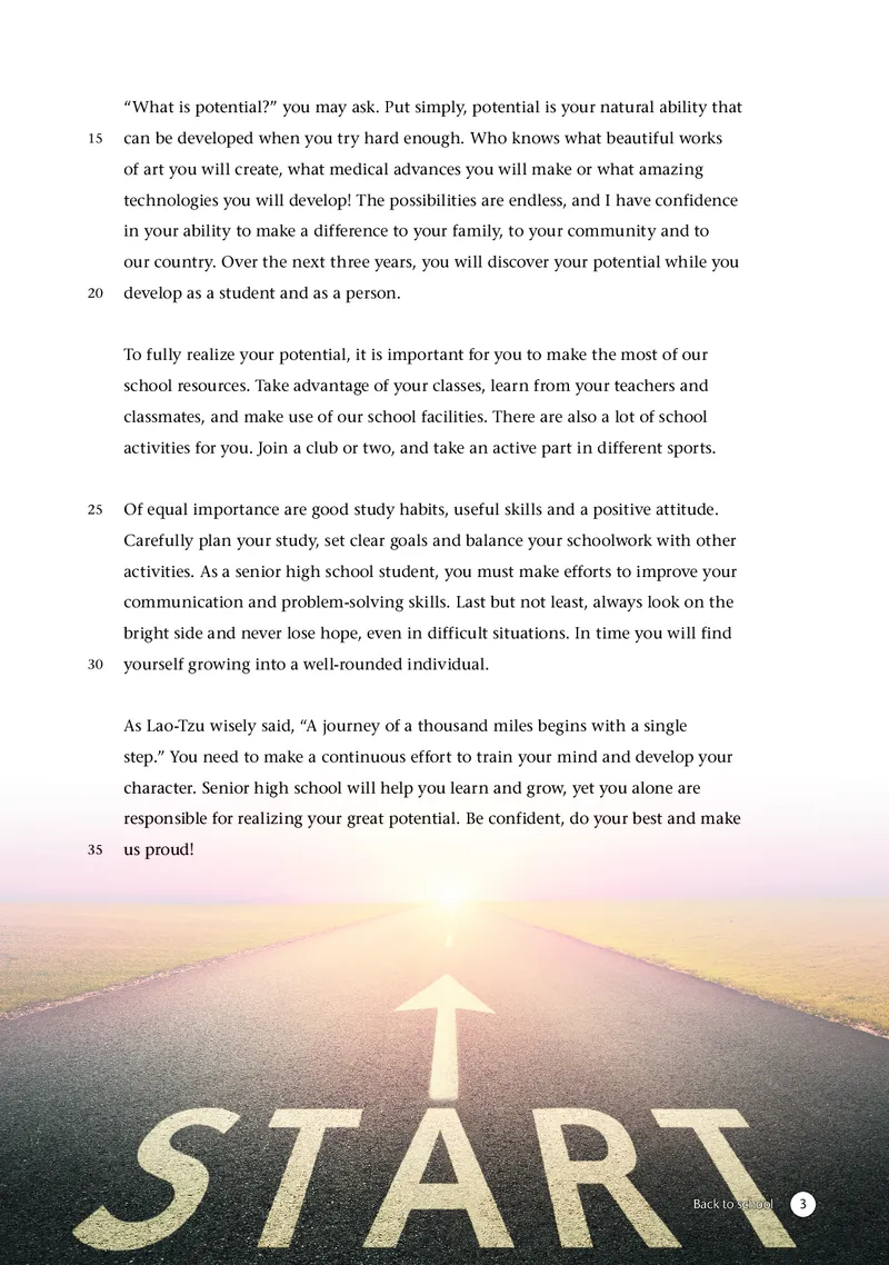 普通高中教科书&middot;英语必修第一册(1)_高中全套电子教材及答案。_01高中电子教材全套_英语_译林版_高中年级_必修第一册