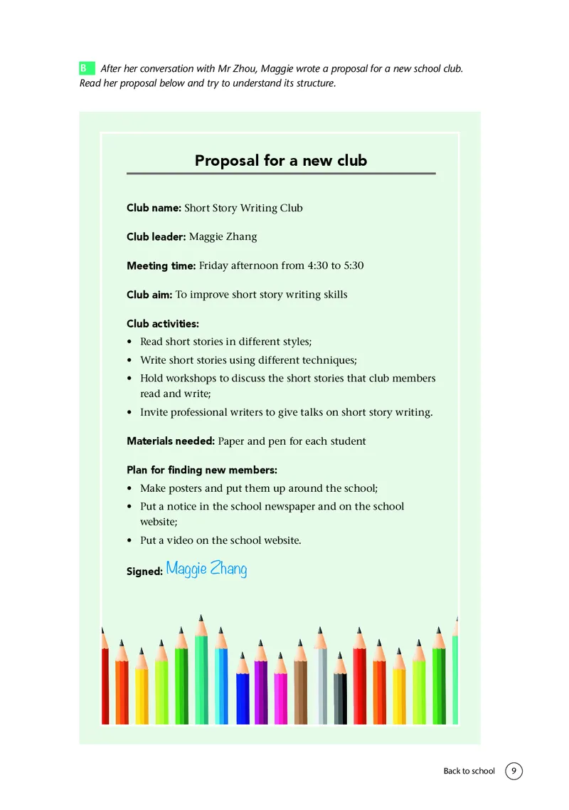 普通高中教科书&middot;英语必修第一册(1)_高中全套电子教材及答案。_01高中电子教材全套_英语_译林版_高中年级_必修第一册