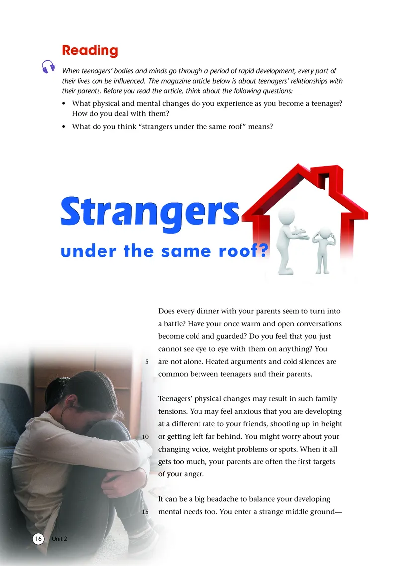 普通高中教科书&middot;英语必修第一册(1)_高中全套电子教材及答案。_01高中电子教材全套_英语_译林版_高中年级_必修第一册