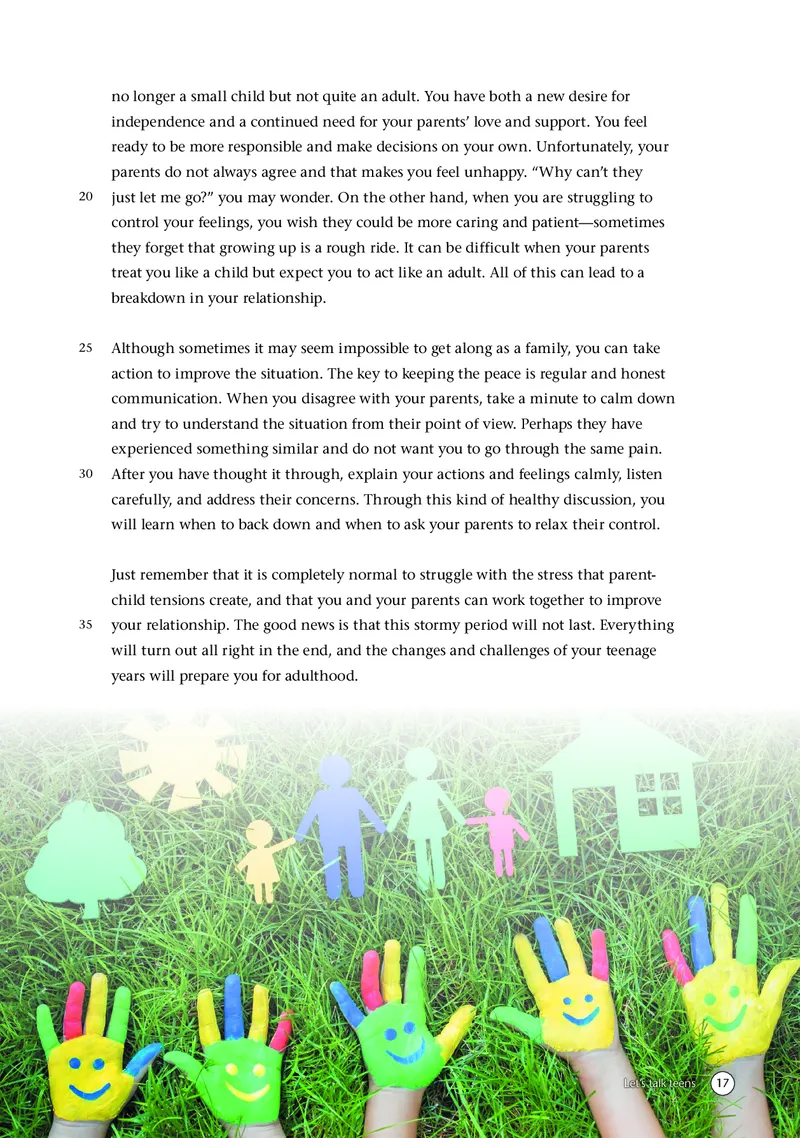 普通高中教科书&middot;英语必修第一册(1)_高中全套电子教材及答案。_01高中电子教材全套_英语_译林版_高中年级_必修第一册