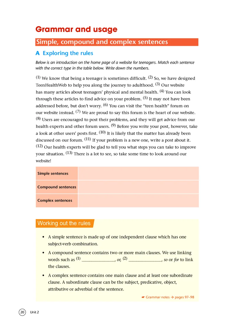 普通高中教科书&middot;英语必修第一册(1)_高中全套电子教材及答案。_01高中电子教材全套_英语_译林版_高中年级_必修第一册