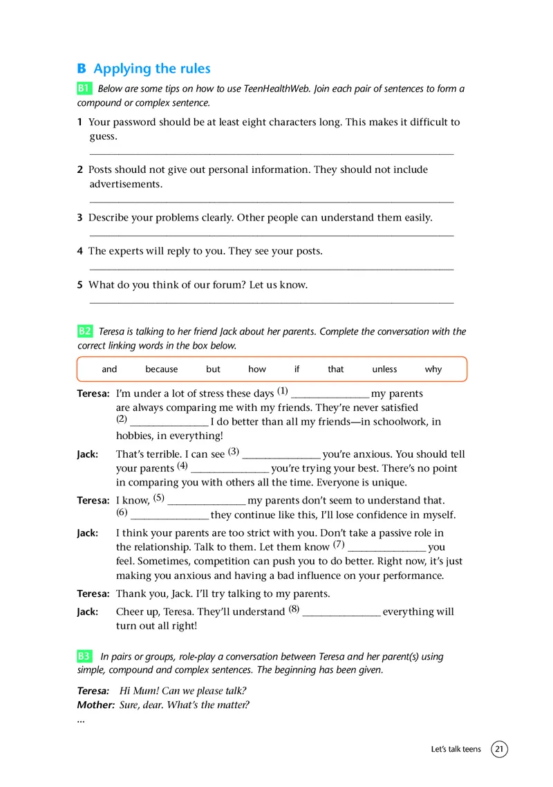 普通高中教科书&middot;英语必修第一册(1)_高中全套电子教材及答案。_01高中电子教材全套_英语_译林版_高中年级_必修第一册