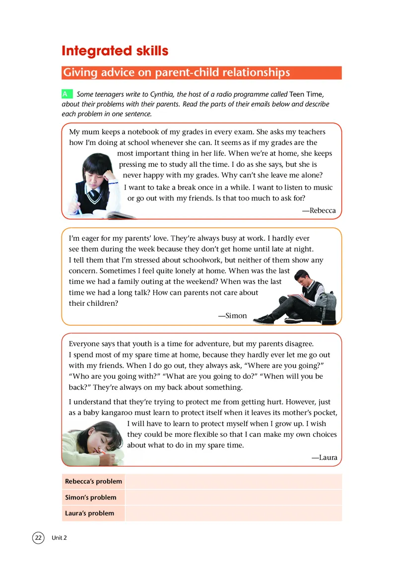 普通高中教科书&middot;英语必修第一册(1)_高中全套电子教材及答案。_01高中电子教材全套_英语_译林版_高中年级_必修第一册