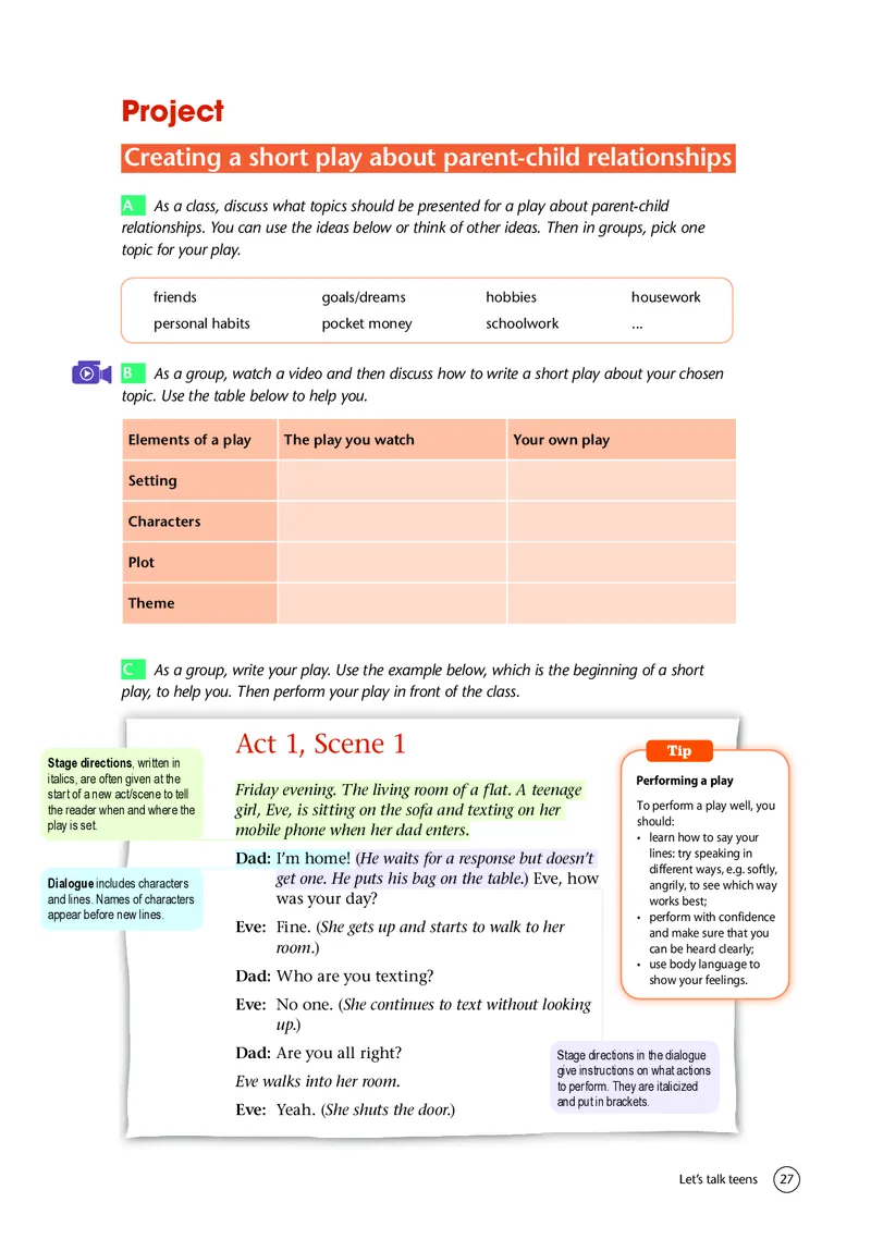 普通高中教科书&middot;英语必修第一册(1)_高中全套电子教材及答案。_01高中电子教材全套_英语_译林版_高中年级_必修第一册