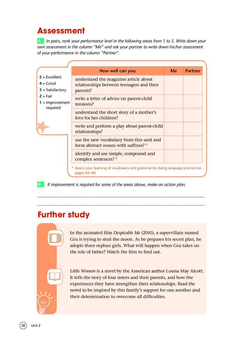 普通高中教科书&middot;英语必修第一册(1)_高中全套电子教材及答案。_01高中电子教材全套_英语_译林版_高中年级_必修第一册