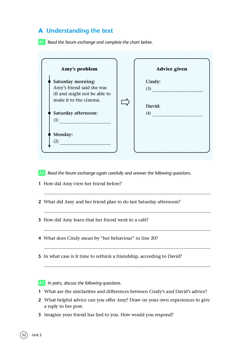 普通高中教科书&middot;英语必修第一册(1)_高中全套电子教材及答案。_01高中电子教材全套_英语_译林版_高中年级_必修第一册