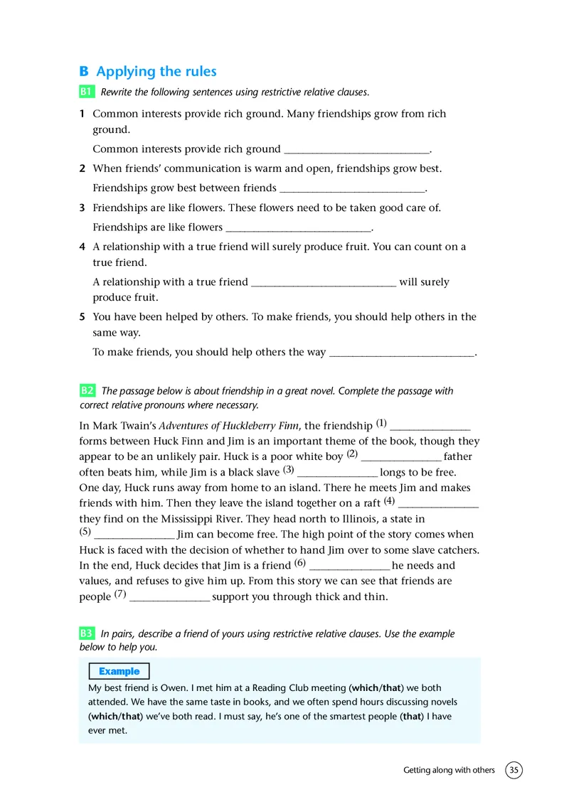 普通高中教科书&middot;英语必修第一册(1)_高中全套电子教材及答案。_01高中电子教材全套_英语_译林版_高中年级_必修第一册